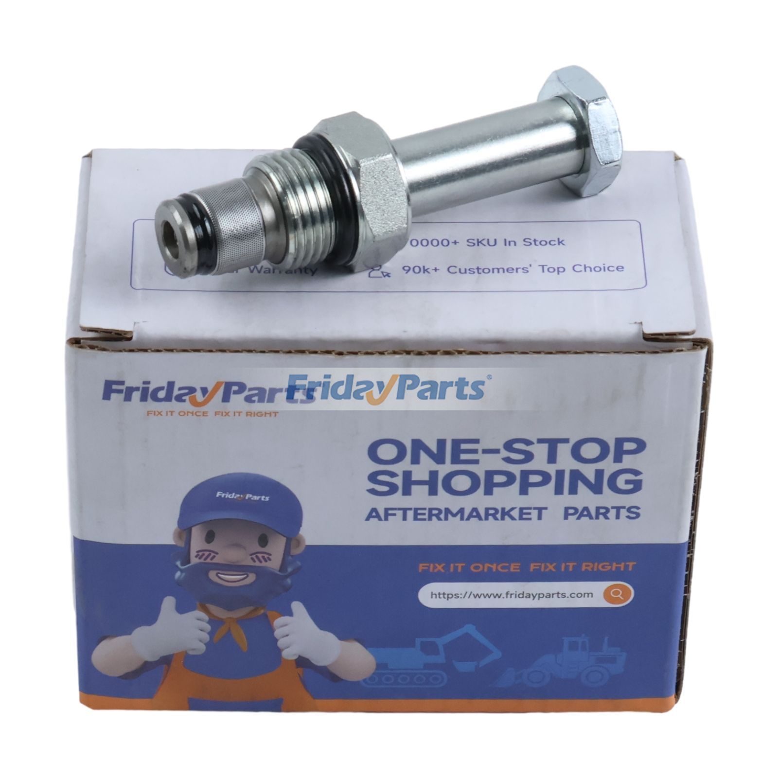 ヤンマーエンジン 3TNV84 3TNE68C ジョンディア芝刈り機 7200 7500 7400 7700 8000 用ソレノイドバルブ TCA15009