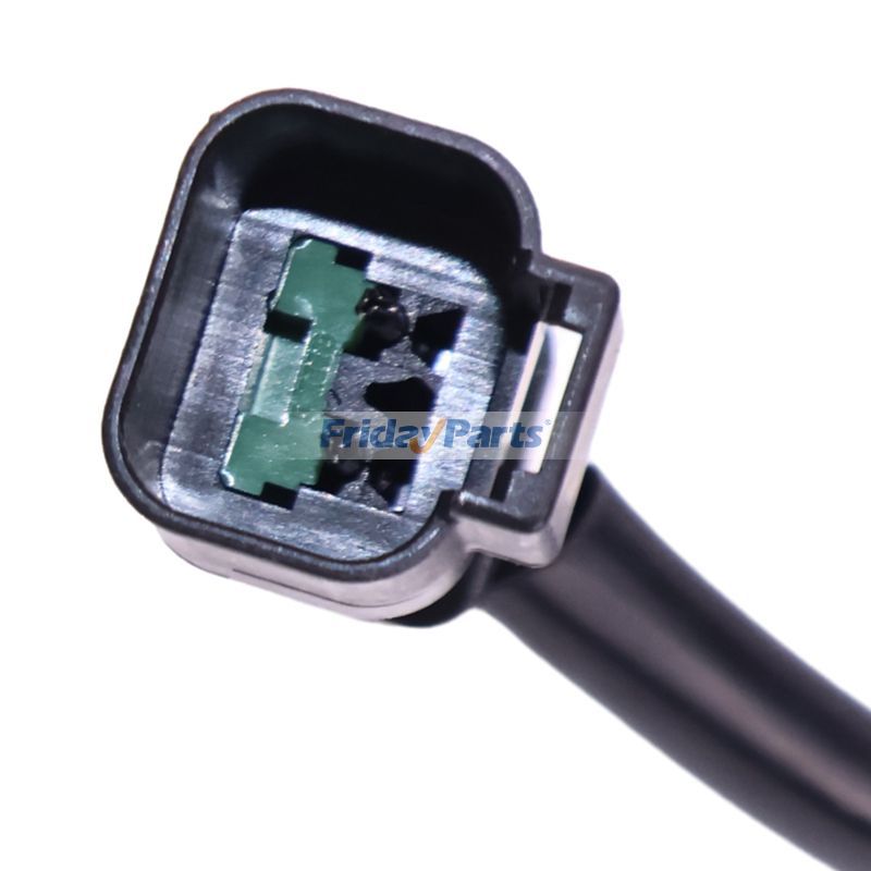 Parte para Pala cargadora