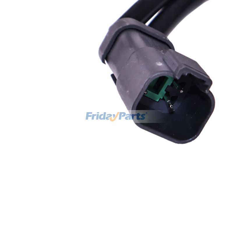 Solenoid Valve UC4020757708 for Komatsu Loader WA150-5 WA150-6 WA200-5 WA200-6 WA250-5 WA250-6 WA270-5 WA320-5 WA320-6 for less