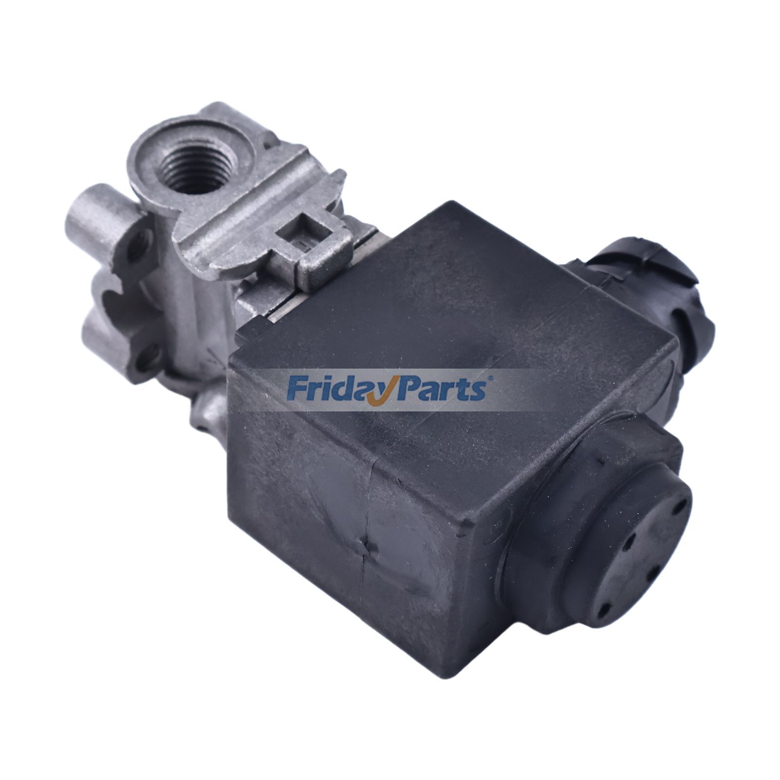  Solenoid Valve For VOLVO