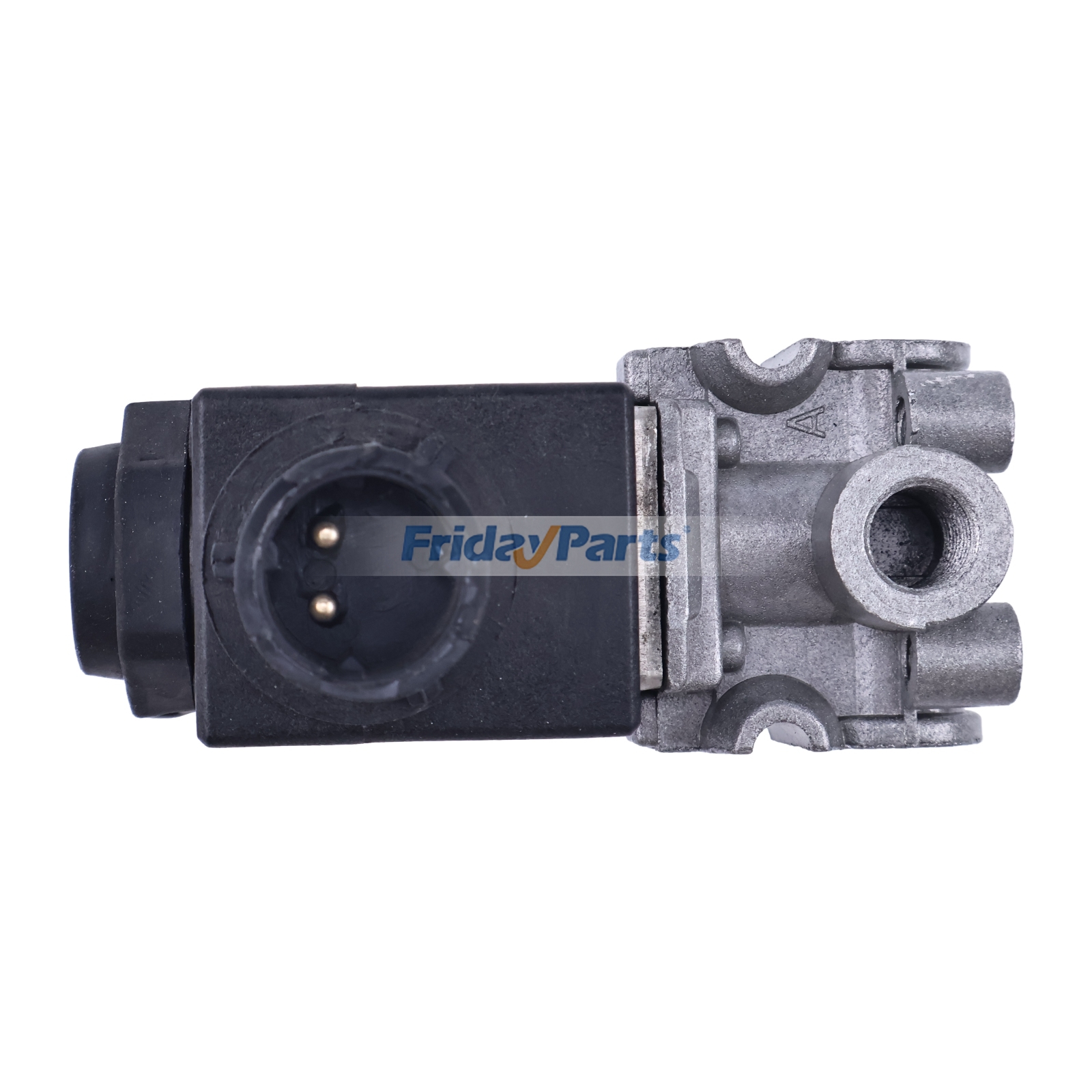 Solenoid Valve For VOLVO Off-Road Truck