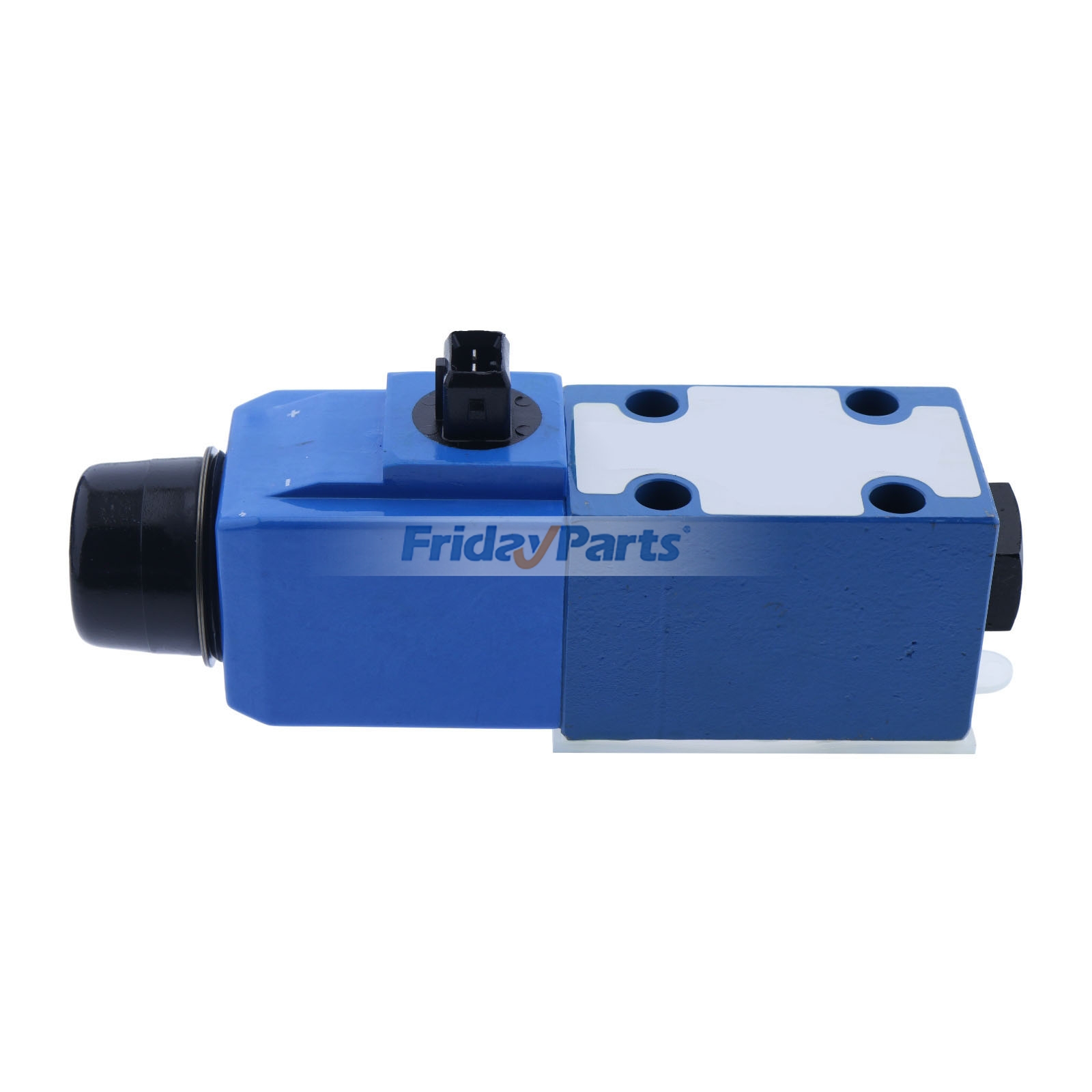 Électrovanne Pour VOLVO