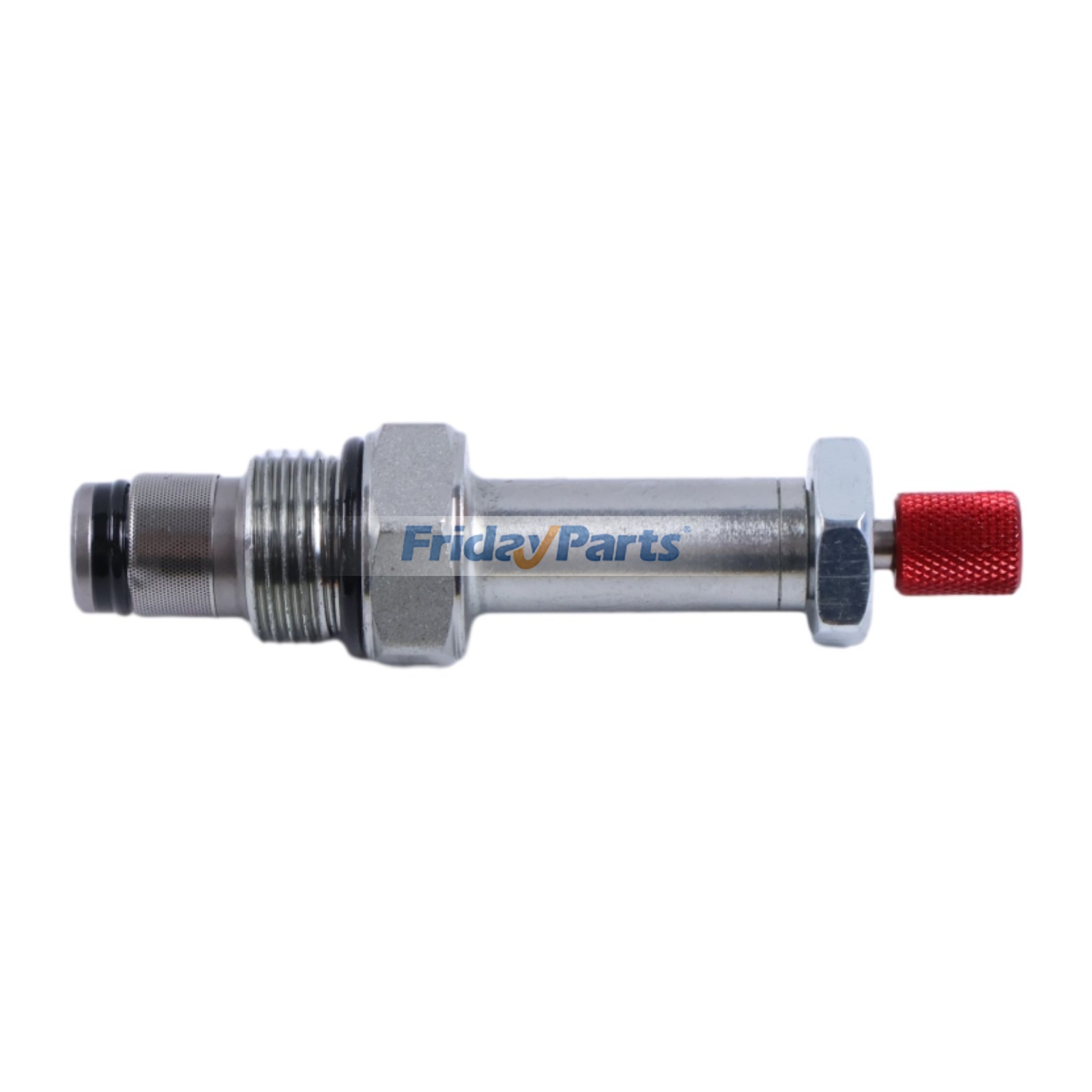 Électrovanne de FridayParts