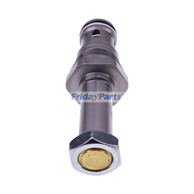  Solenoid Valve Wheel For VOLVO