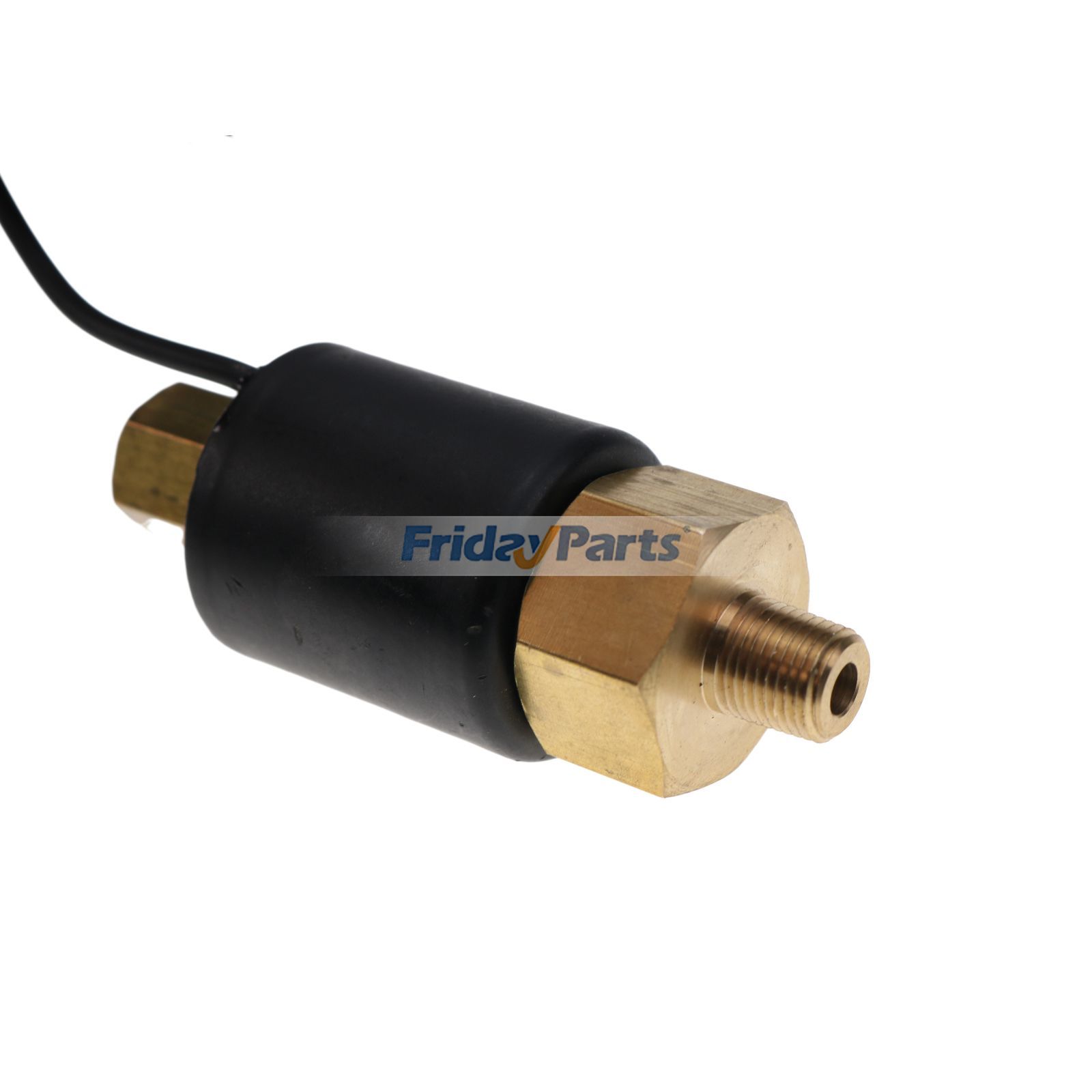 Solenoid in Stock in China,China Stock