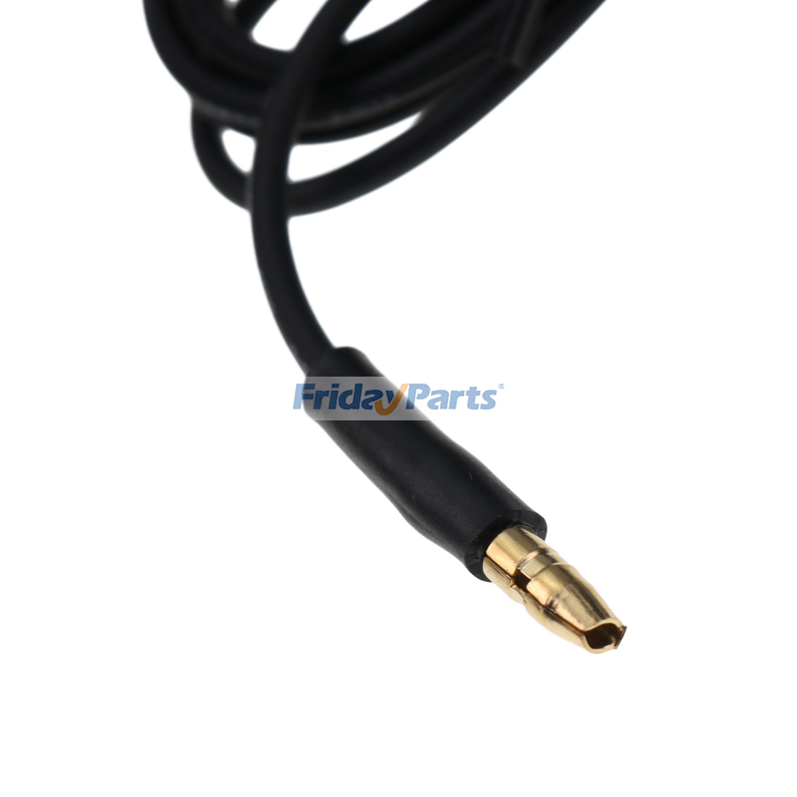  Solenoid For OTHER BRAND