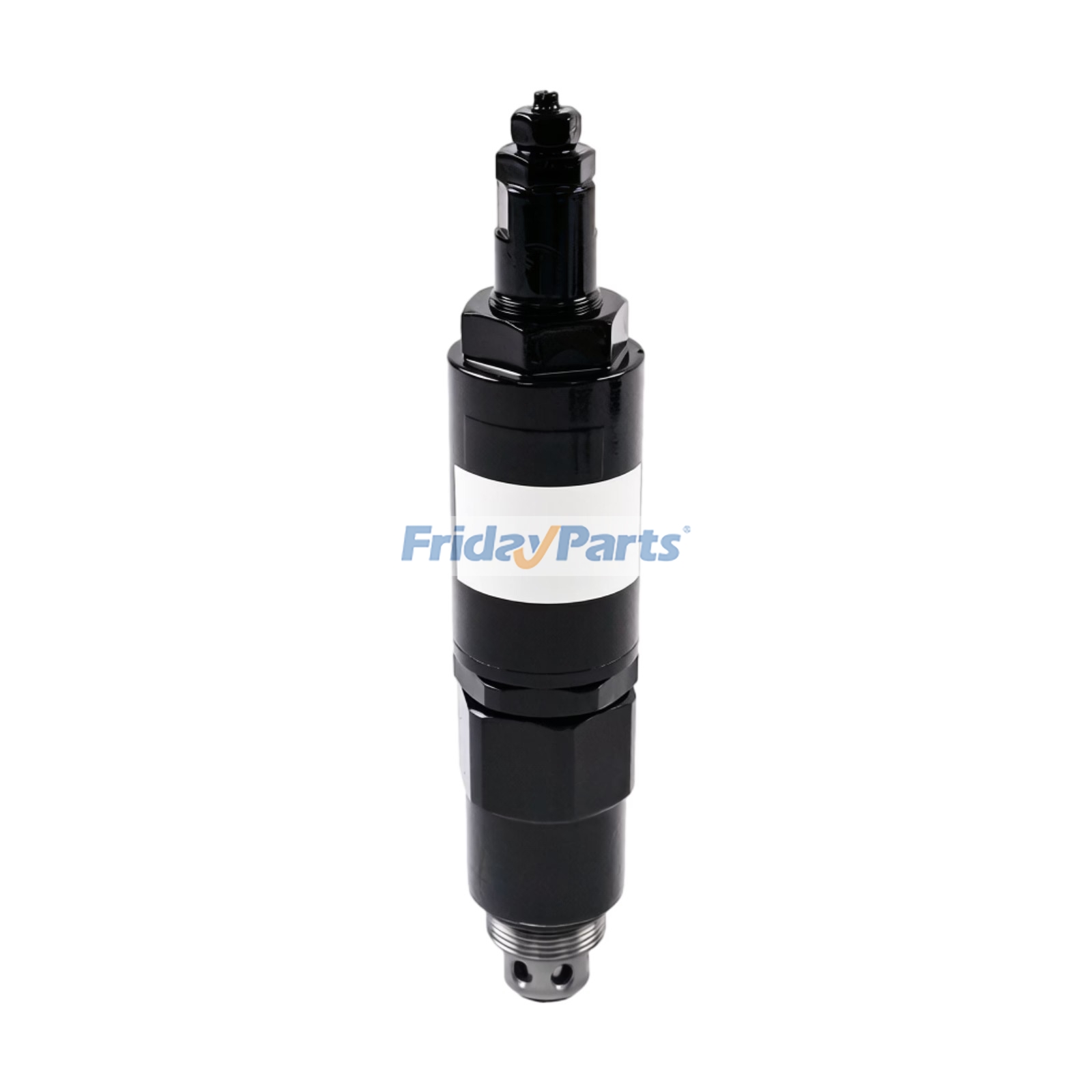New Holland用用ニューホランド製油圧ショベル E135BSRLC、E215B、E235BSR、E135B、E235BSRLC、E175B、E235BSRNLC 用ソレノイドバルブ YN22V00035F1
