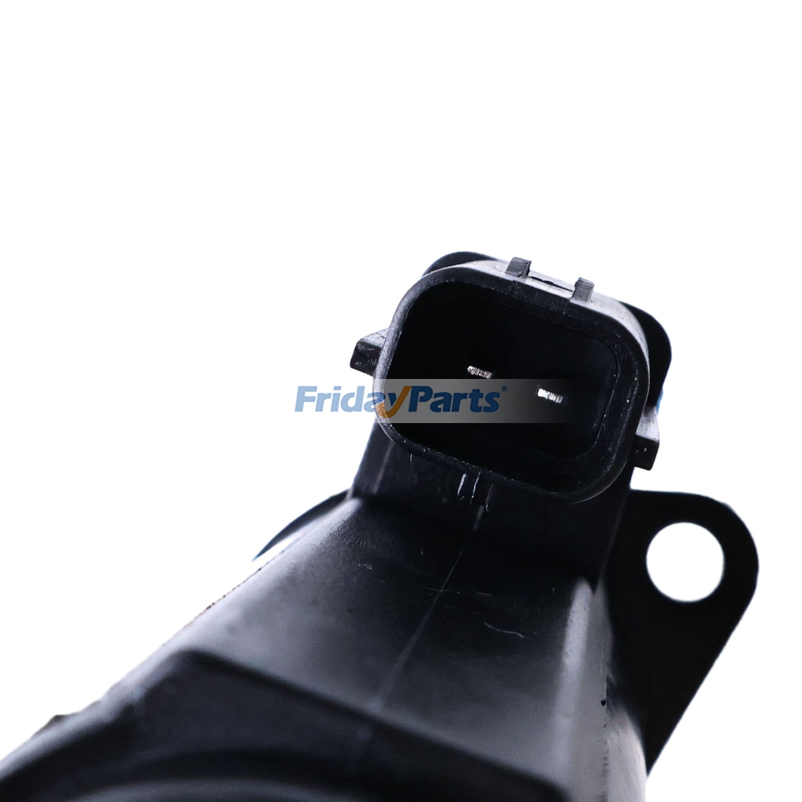 Válvula solenoide YN35V00051F1 para excavadora Kobelco SK170-8 SK210-8 SK170-9 SK350-8 SK210-9 SK260-9 SK485-9 para Excavadora Para KOBELCO FridayParts