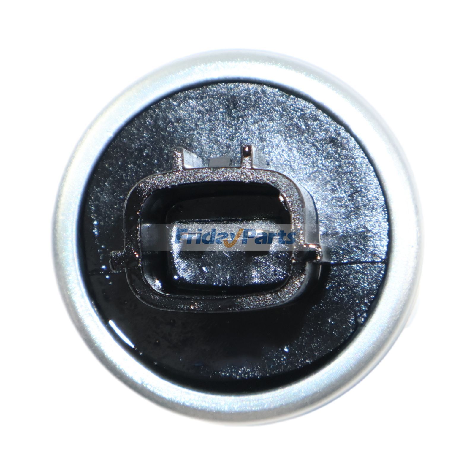  Solenoid Valve For TCM