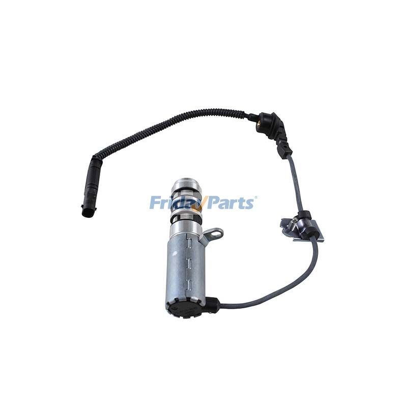 Solenoid Variable Valve 11418601643 for BMW Engine N13 Vehicle F20 F21 F20N F21N F30 F35N F35 F31 F30N