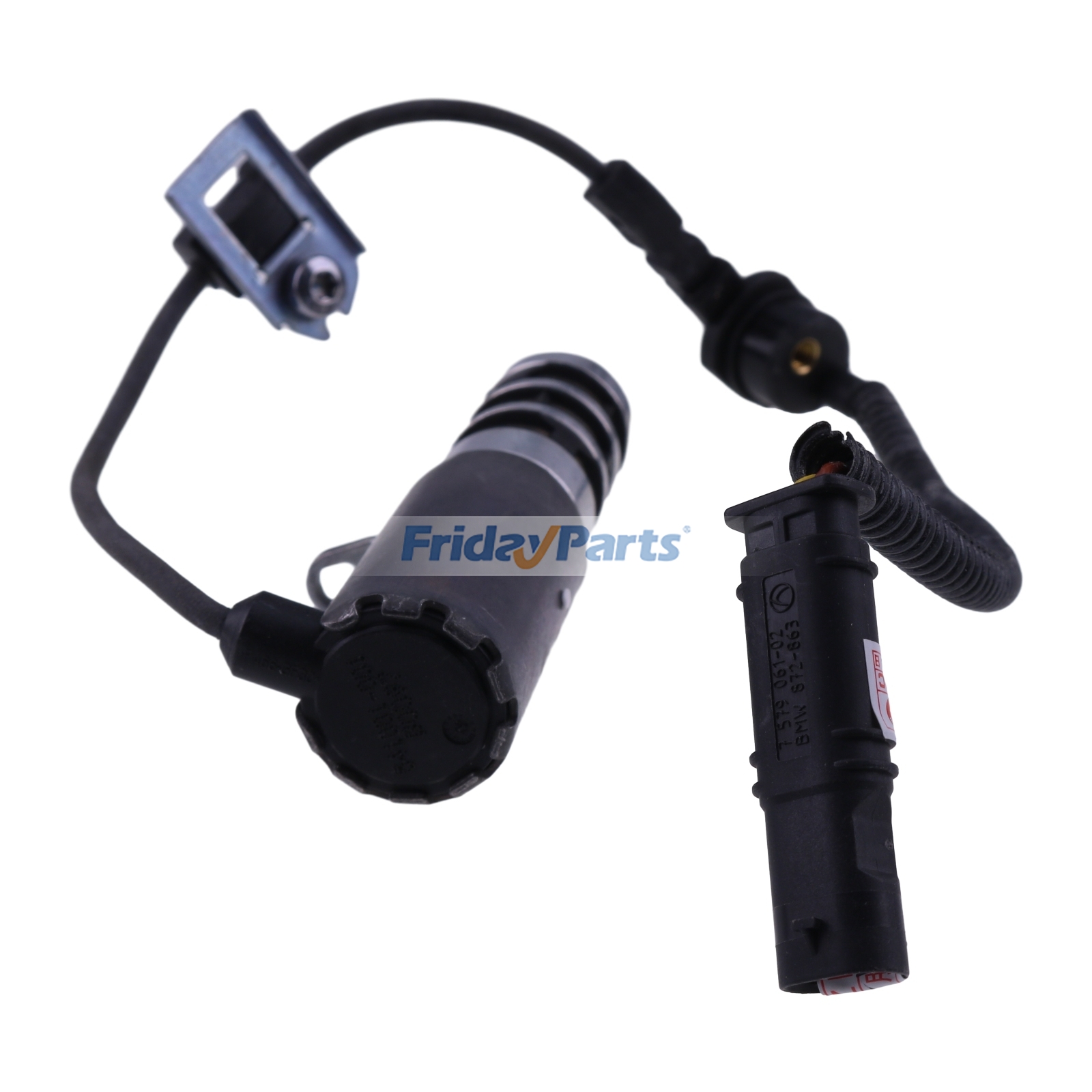 Électrovanne variablepour Moteur,Véhicule