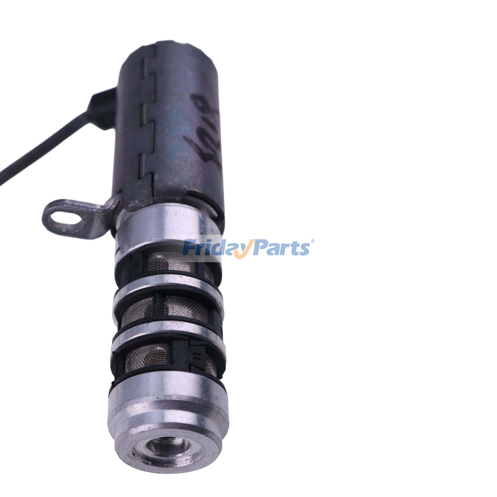 Électrovanne variable de FridayParts