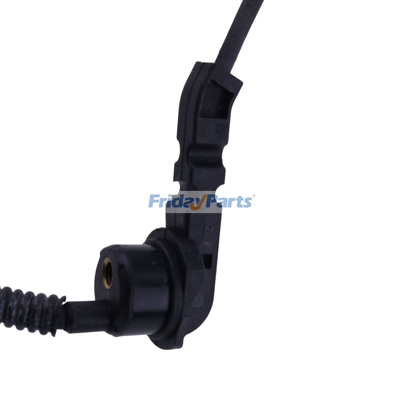 Électrovanne variable pour Moteur,Véhicule Pour BMW