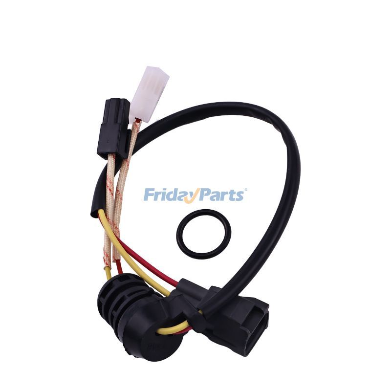 Parte para Motor,Montacargas