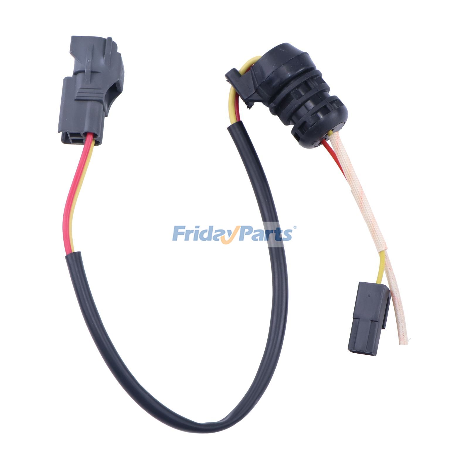 Magnetspulenkabelfür Motor,Gabelstapler