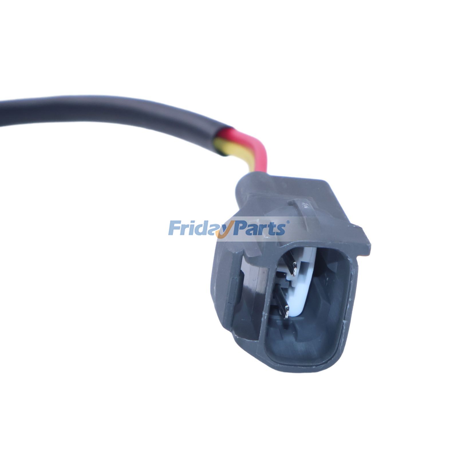 MagnetspulenkabelFür Toyota