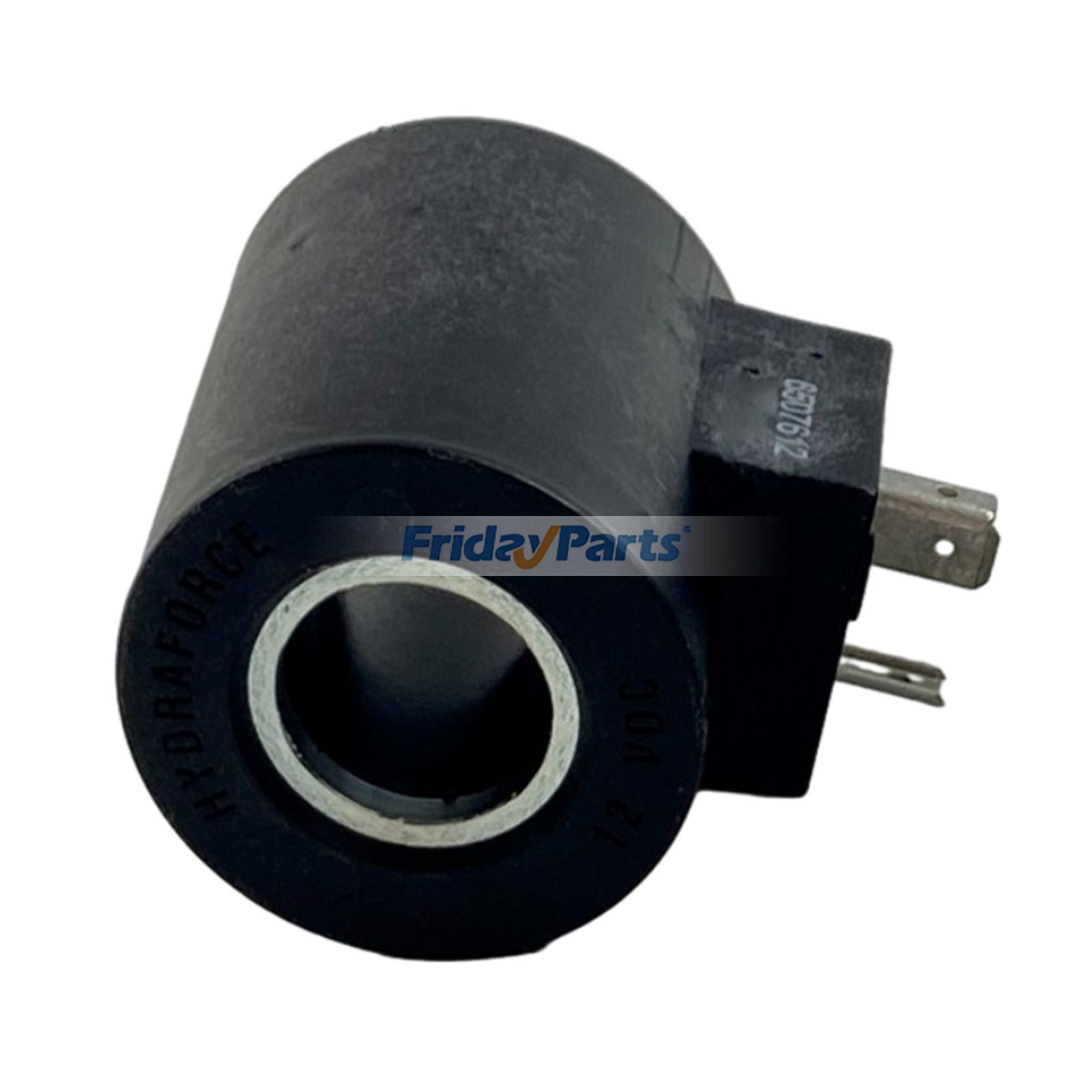 Magnetspule 6507612 für JLG-Lift 1200SJP 1350SJP 3369LE 450A 450AJ M3369