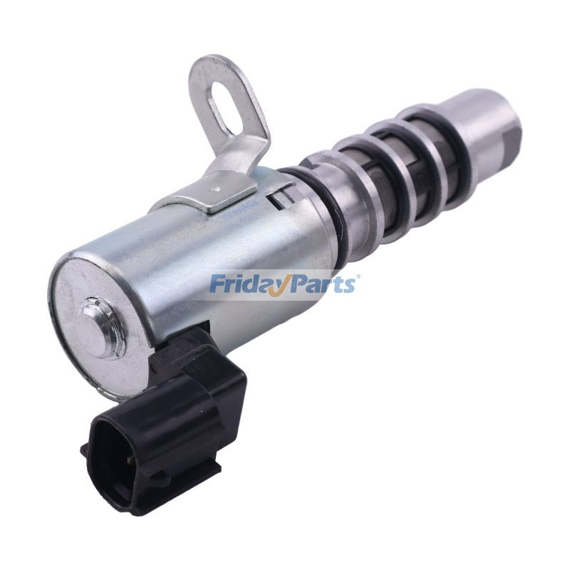 プロトン エクソラ ボールド プレベ CFE スープリマ S イリズ サガ VVT ペルソナ VVT 用ソレノイド オイル コントロール バルブ PW912722