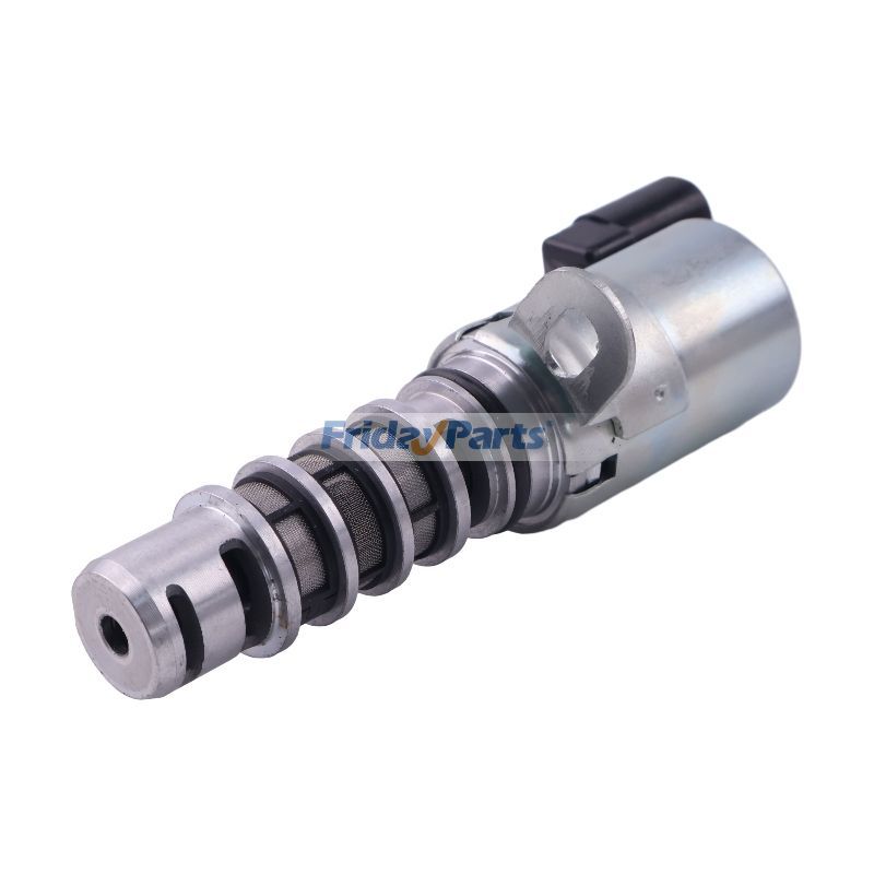 車両 コントロールバルブ