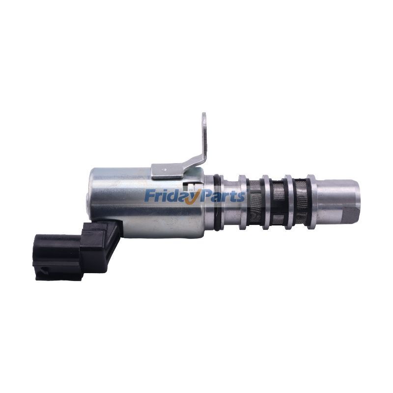 他ブランド用用プロトン エクソラ ボールド プレベ CFE スープリマ S イリズ サガ VVT ペルソナ VVT 用ソレノイド オイル コントロール バルブ PW912722