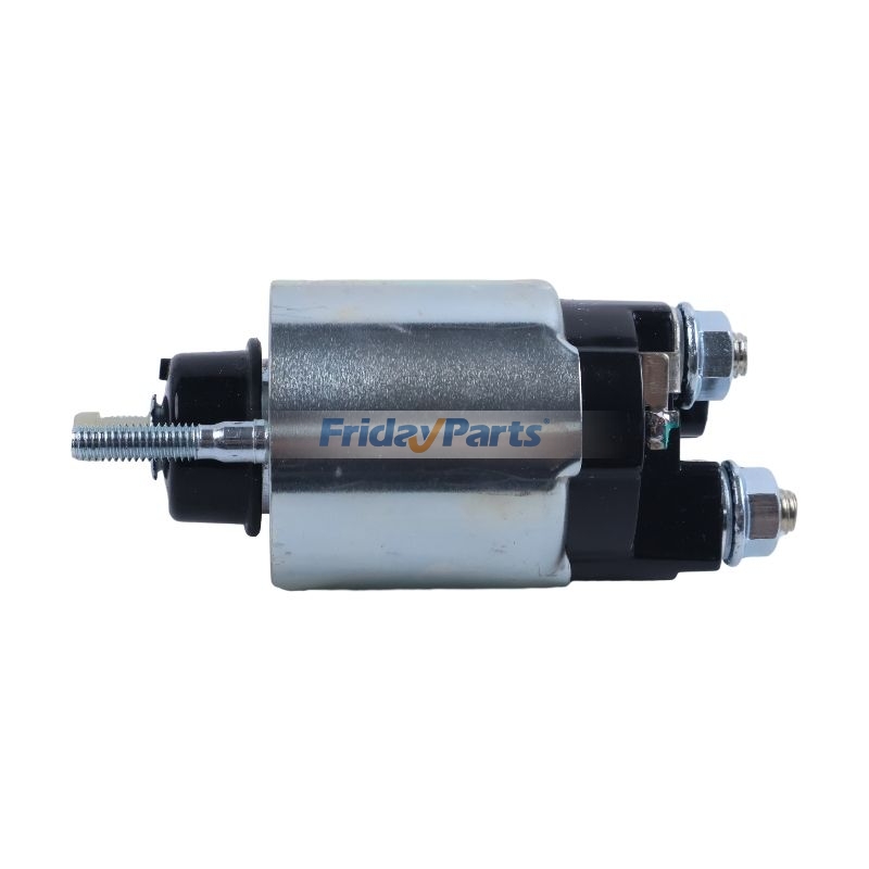 Interrupteur solénoïde Pour Toyota