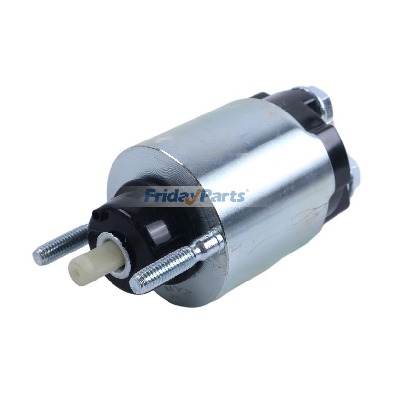 Interrupteur solénoïdepour Véhicule