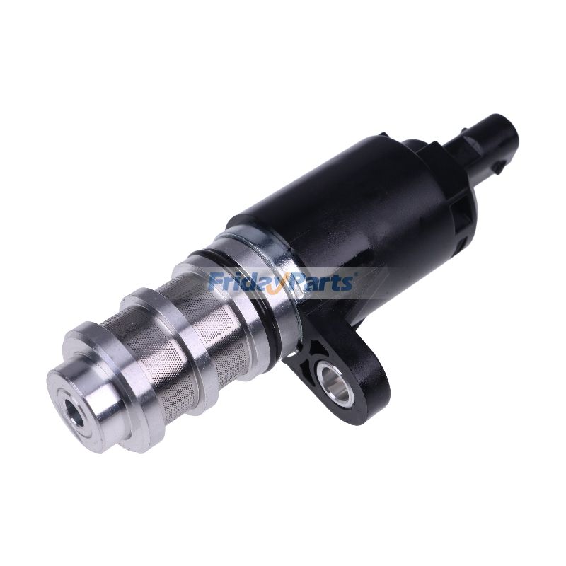 Solenoid Valve 11417622768 11417596899 for 2013-2018 BMW X4 X3
