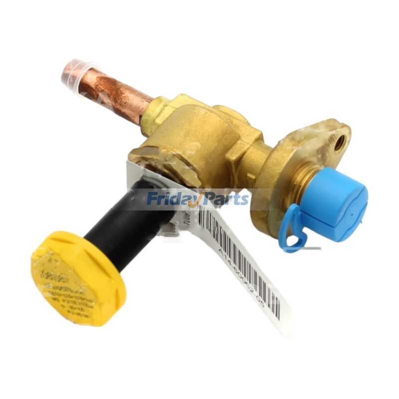 Magnetventil 14-60062-05 für Carrier Transicold Maxima 1000 1200Mt 1300 1300Mt Pulsor