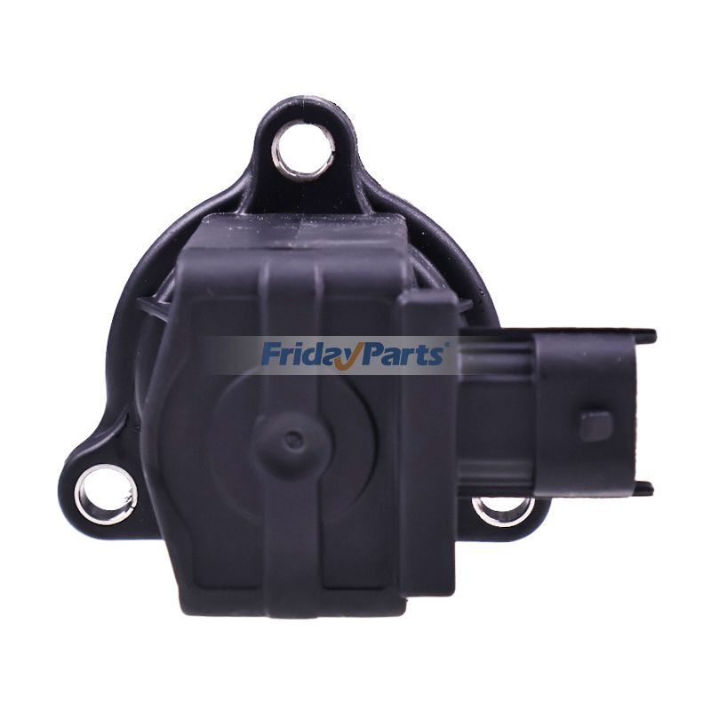 Solenoid Valve  For Nissan,For Renault Vehicle