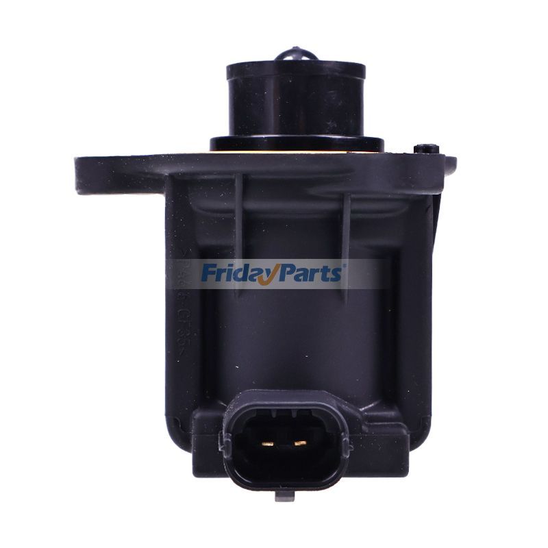  Solenoid Valve  For Nissan,For Renault