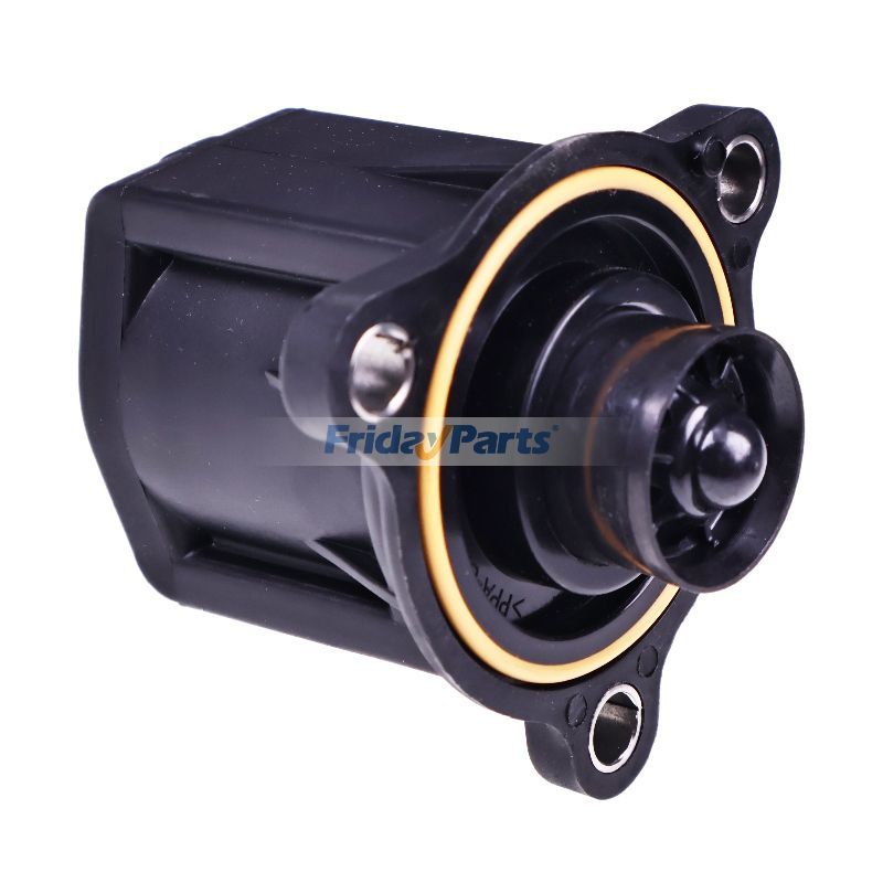 Solenoid Valve  for Vehicle