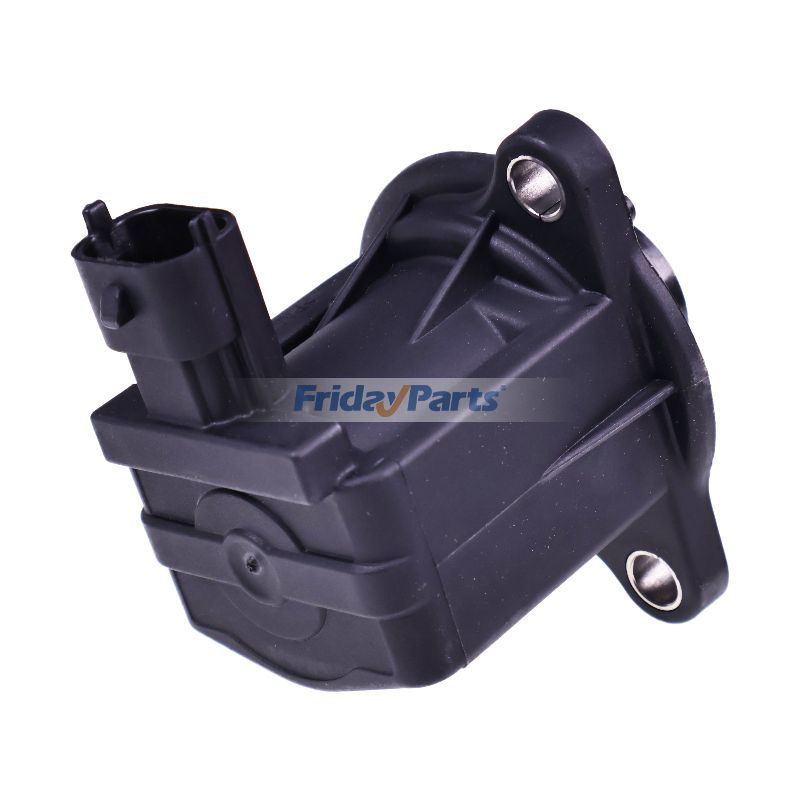 Solenoid Valve  in Stock in China,China Stock