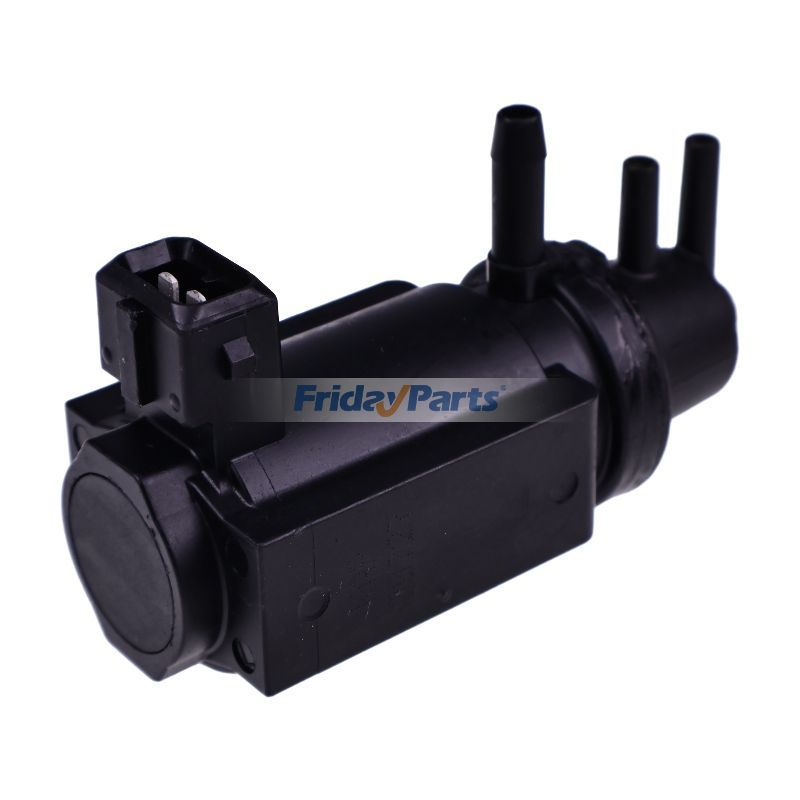 Solenoid Valve 14956-EB70B for Nissan Vehicle Cabstar Navara Pathfinder