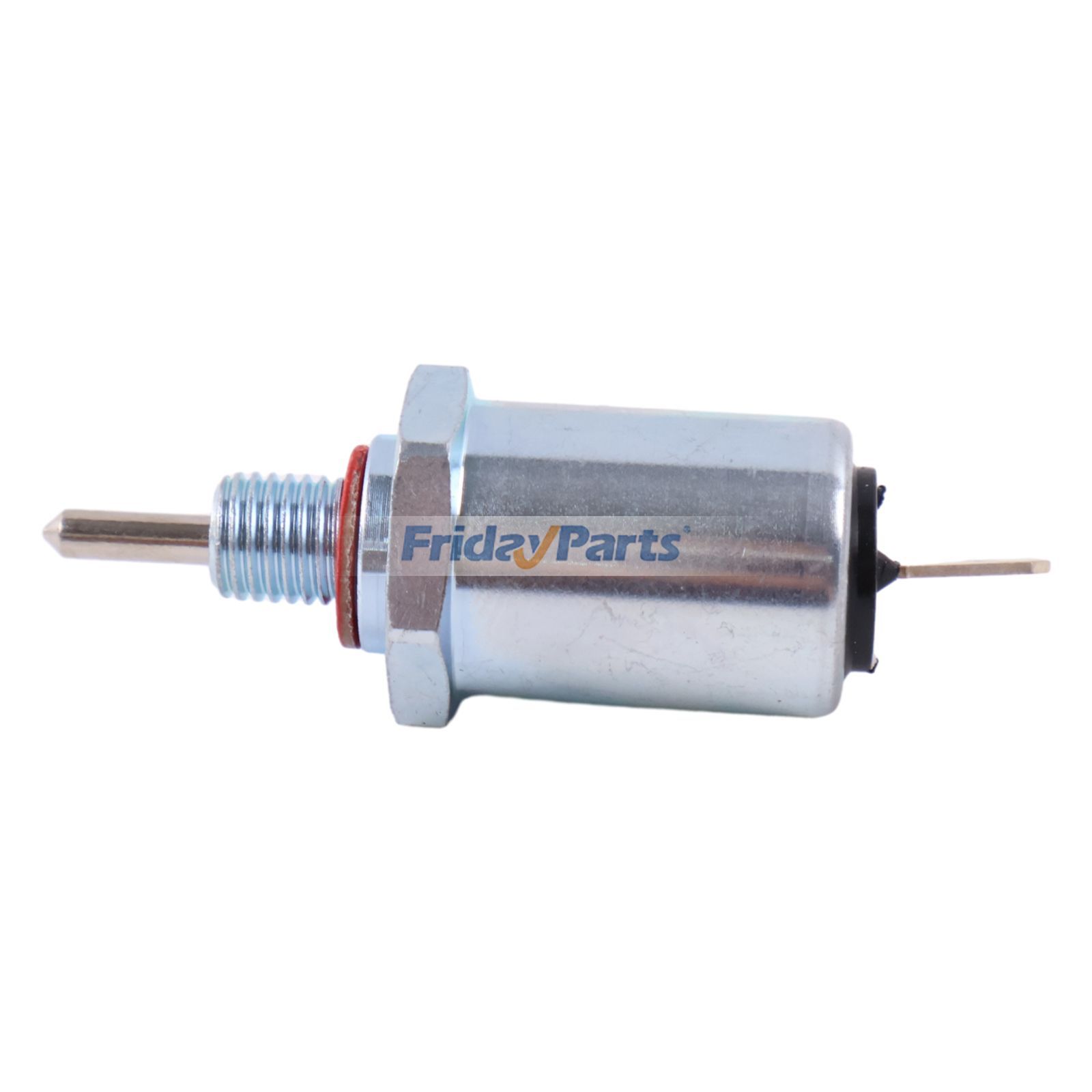 Magnetventil 16200-Z0A-802 für Honda-Motor GCV520U GCV530 GCV530R GCV530U GXV520U GXV530 GXV530R GXV530Ufür 