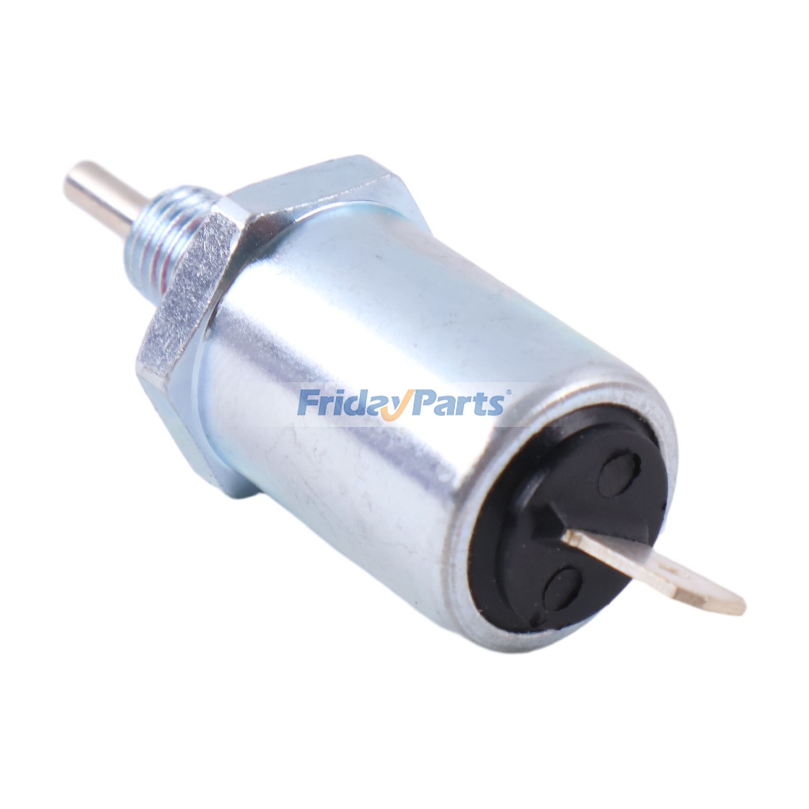 FridayParts Magnetventil