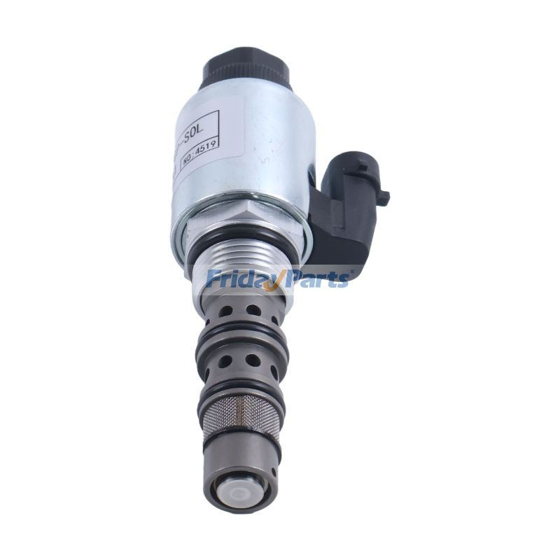 12-V-Magnetventil 180584A1 für CASE-Traktor MX135 MX150 MX170 MX100C MX100 MX80C MX110für Für CASE