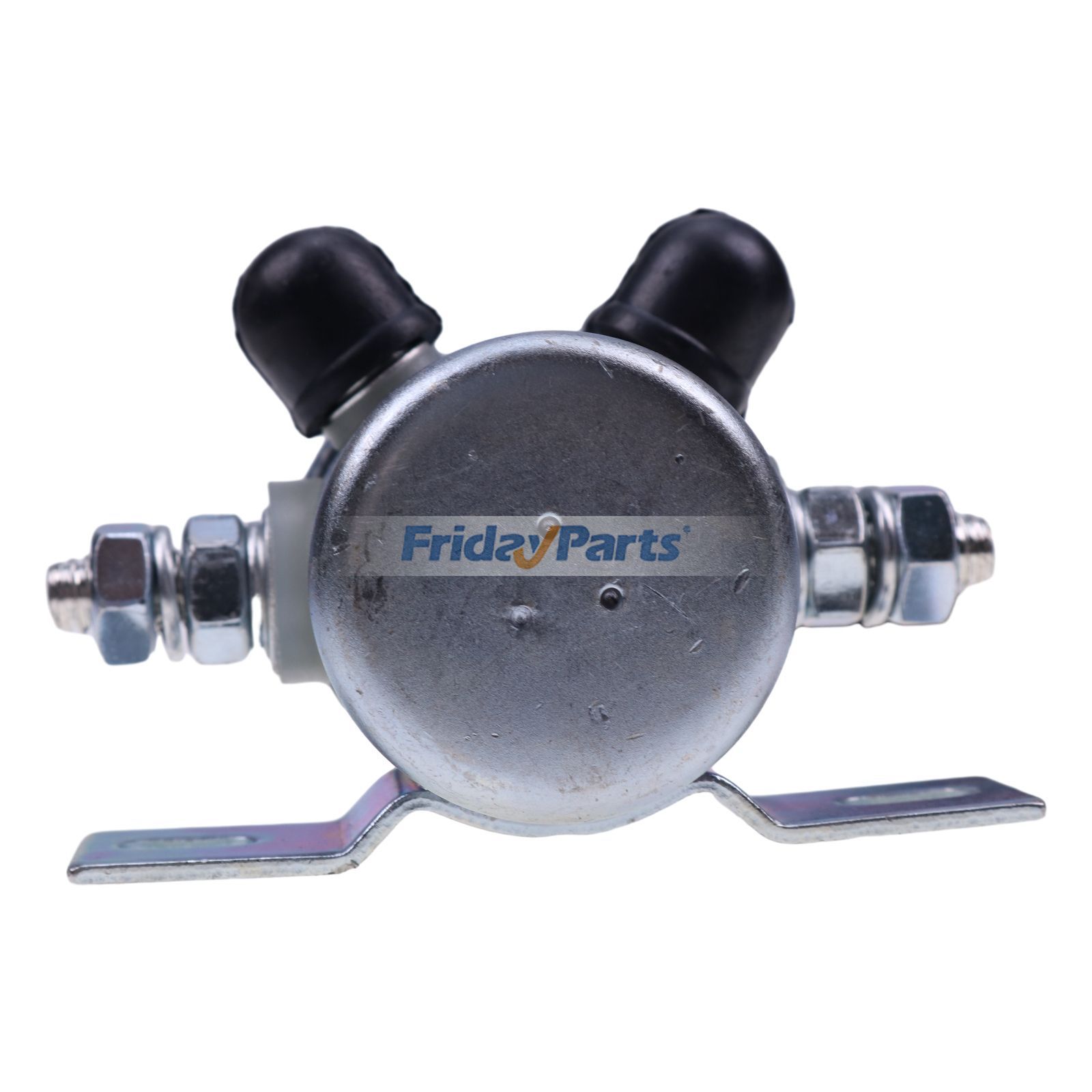  Solenoid Valve For CAT