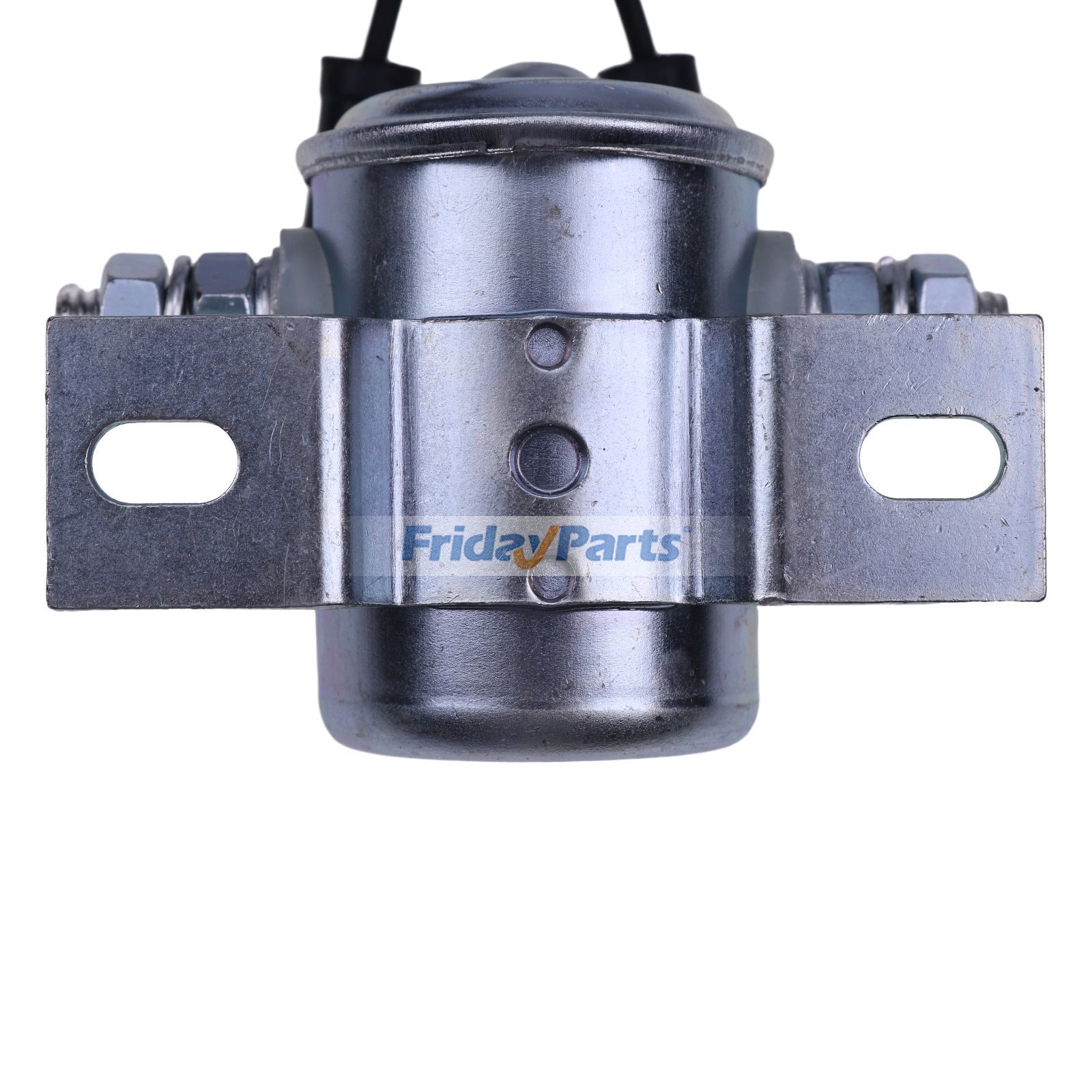 Engine,Loader,Motor Grader,Off-Road Truck,Telehandler,Tractor Solenoid Valve