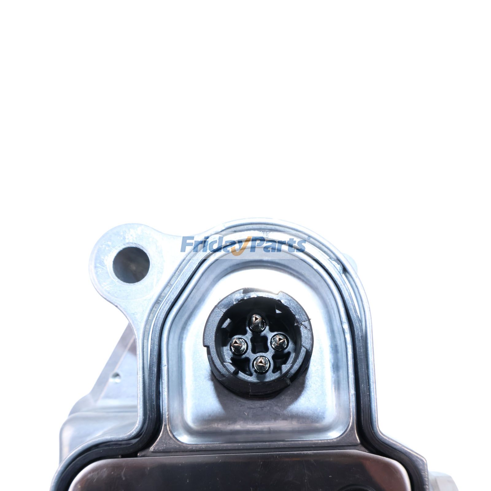 Solenoid Valve For Mack,For VOLVO Engine,Truck