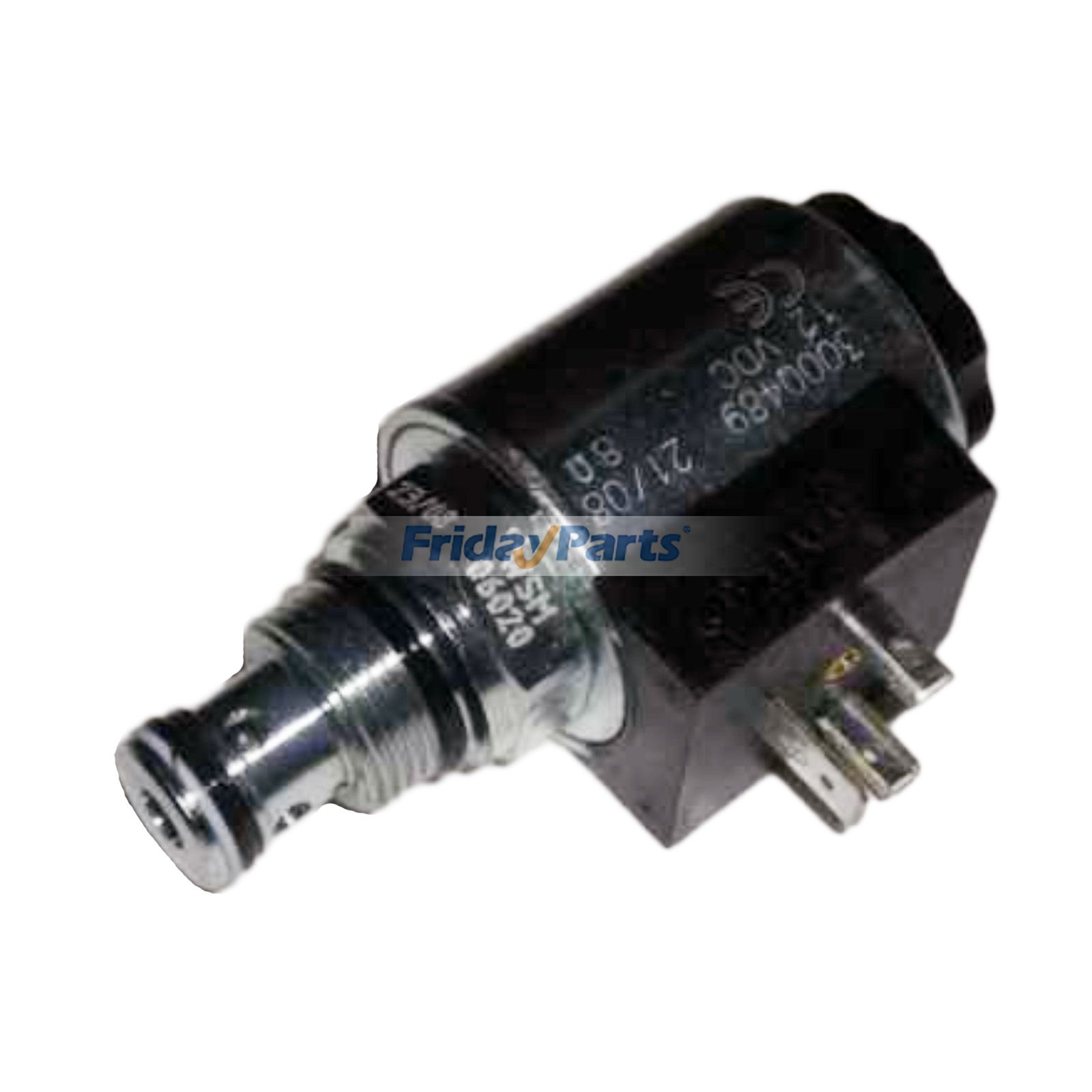 Solenoid Valve 2505002610 for Haulotte Lift H12SX H15SXL H18SX HS3388RTXL HS5388RT