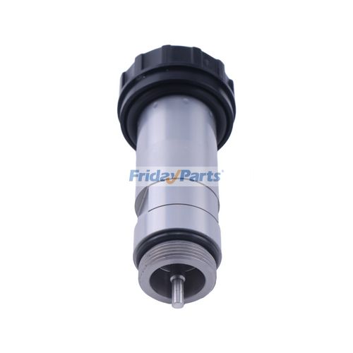 Solenoid Valve 280-7012 for Caterpillar CAT Engine 3054C C4.4 Loader ...
