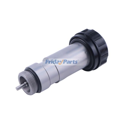 Solenoid Valve 280-7012 for Caterpillar CAT Engine 3054C C4.4 Loader ...
