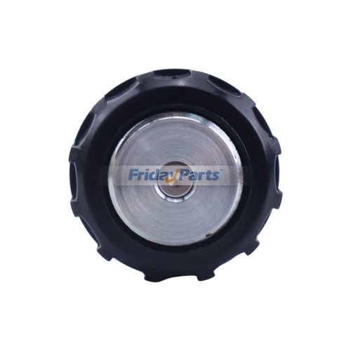 Solenoid Valve 280-7012 for Caterpillar CAT Engine 3054C C4.4 Loader ...
