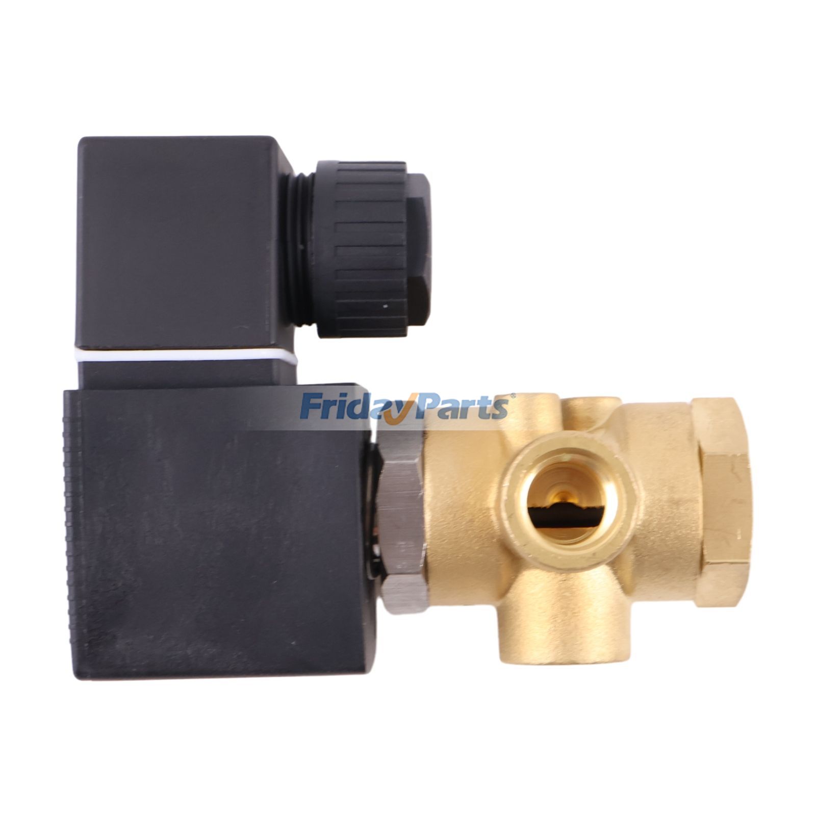 Électrovanne de FridayParts