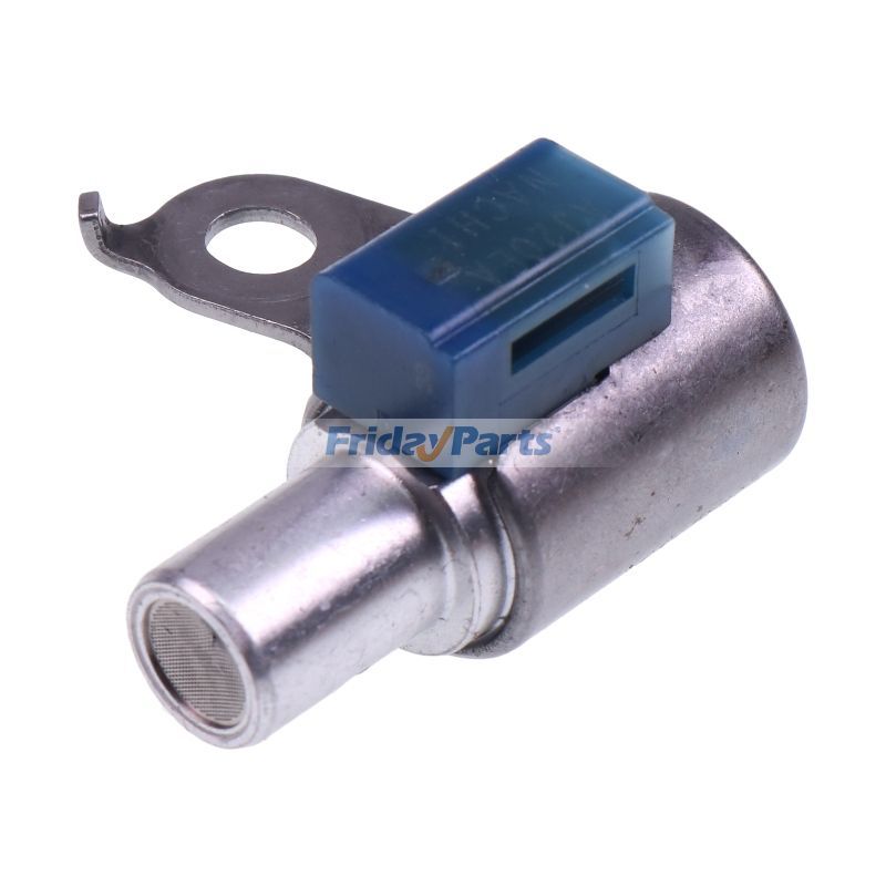 Solenoid Valve 35240-50050 for Lexus Vehicle 2006-2007 GS430 2010-2022 GX460 2016 GS200t IS200t 2017 GS Turbo IS Turbo