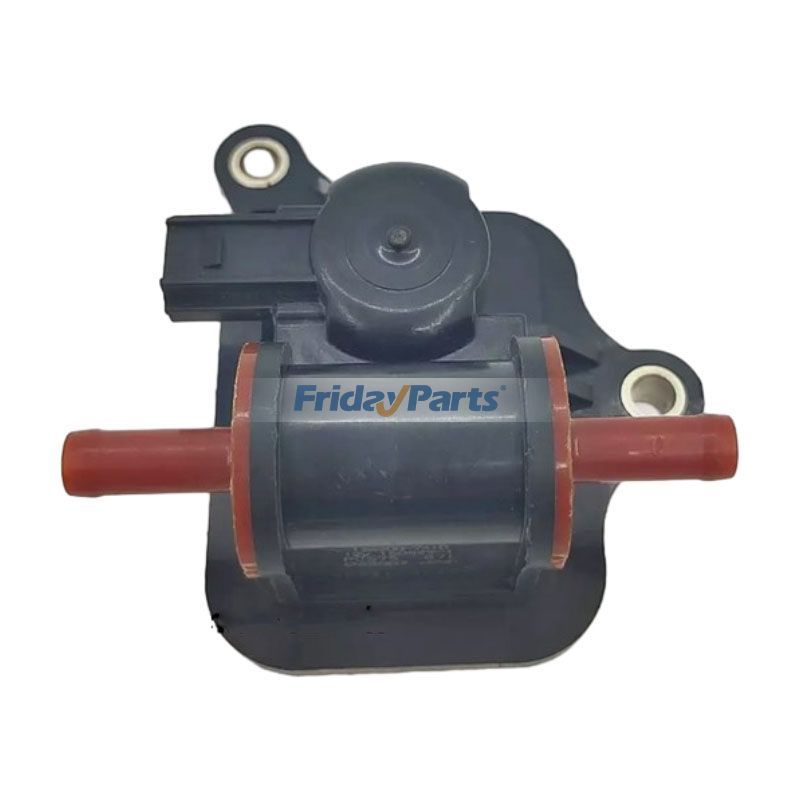 Magnetventil 36162-5AA-A01 für Honda Fahrzeug 2018-2024 Accord 2017-2024 CR-V 2016-2023 Civic