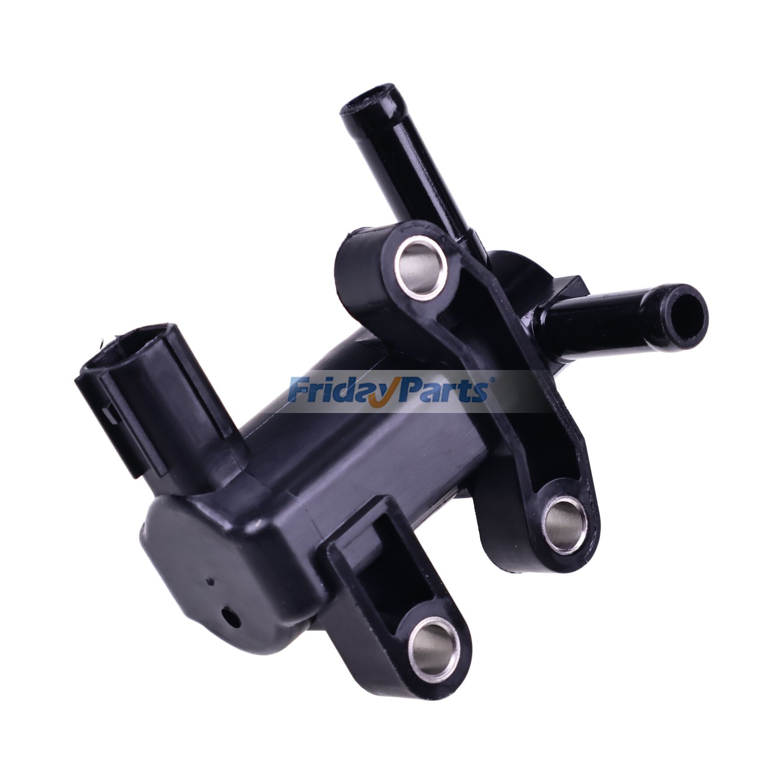 Magnetventil 36162-RAA-A01 für Honda Fahrzeug 2003-2007 Accord 2003-2011 Element