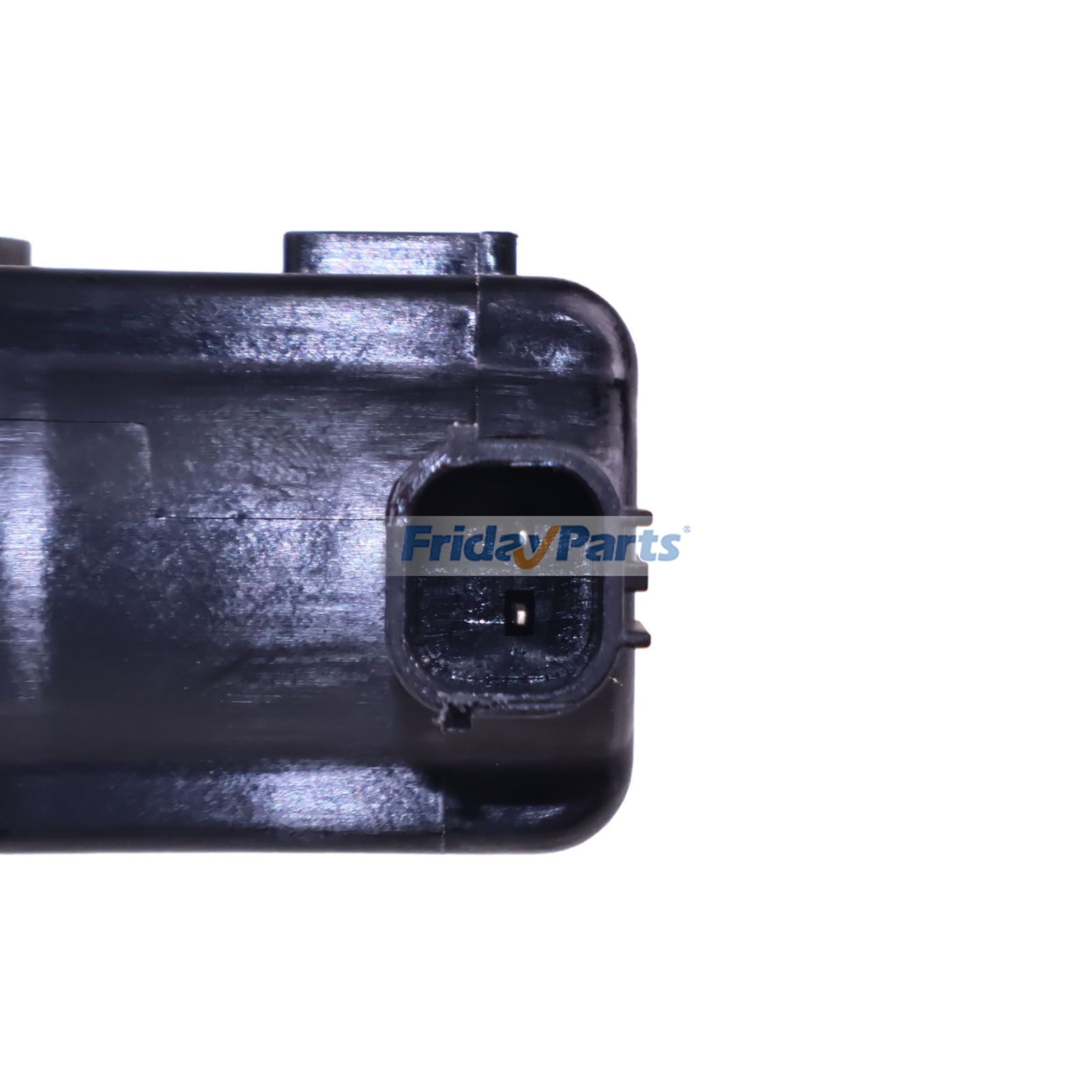  Solenoid Valve For Honda