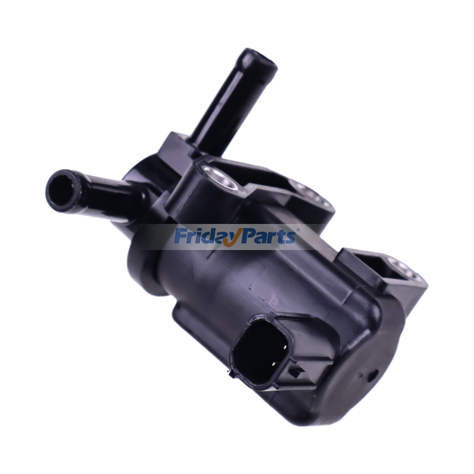 Solenoid Valve for Vehicle