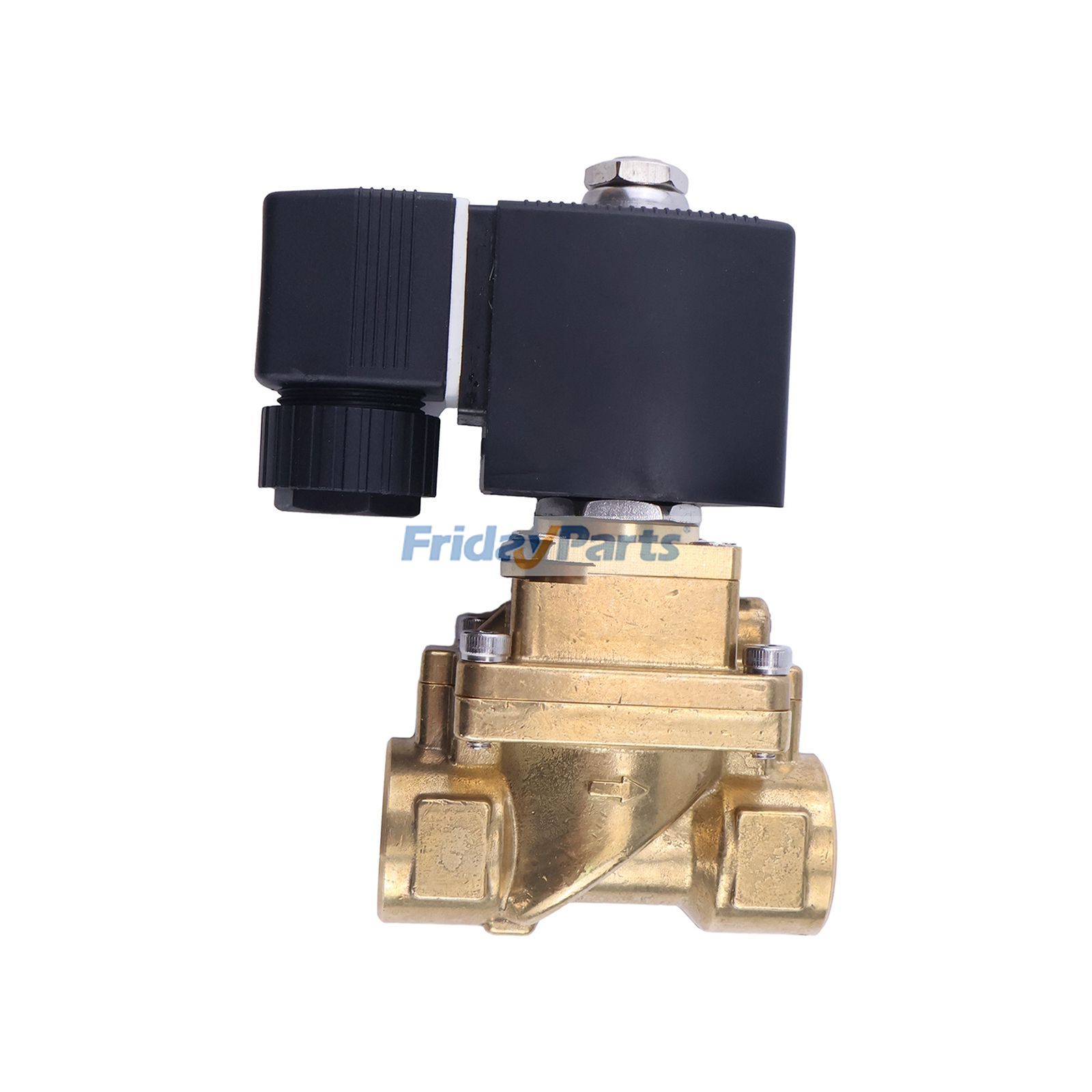 Électrovanne de FridayParts